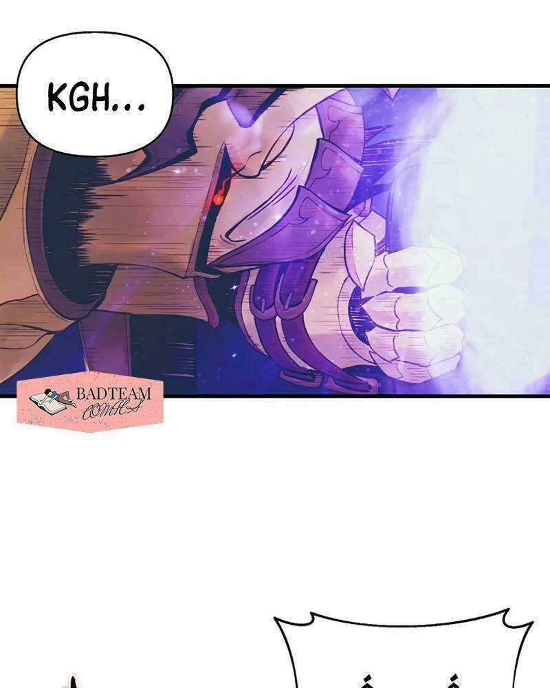 Thái Dương Tu Sĩ - Chapter 1 - Trang 117