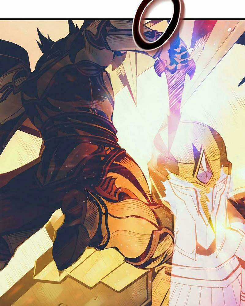 Thái Dương Tu Sĩ - Chapter 1 - Trang 124