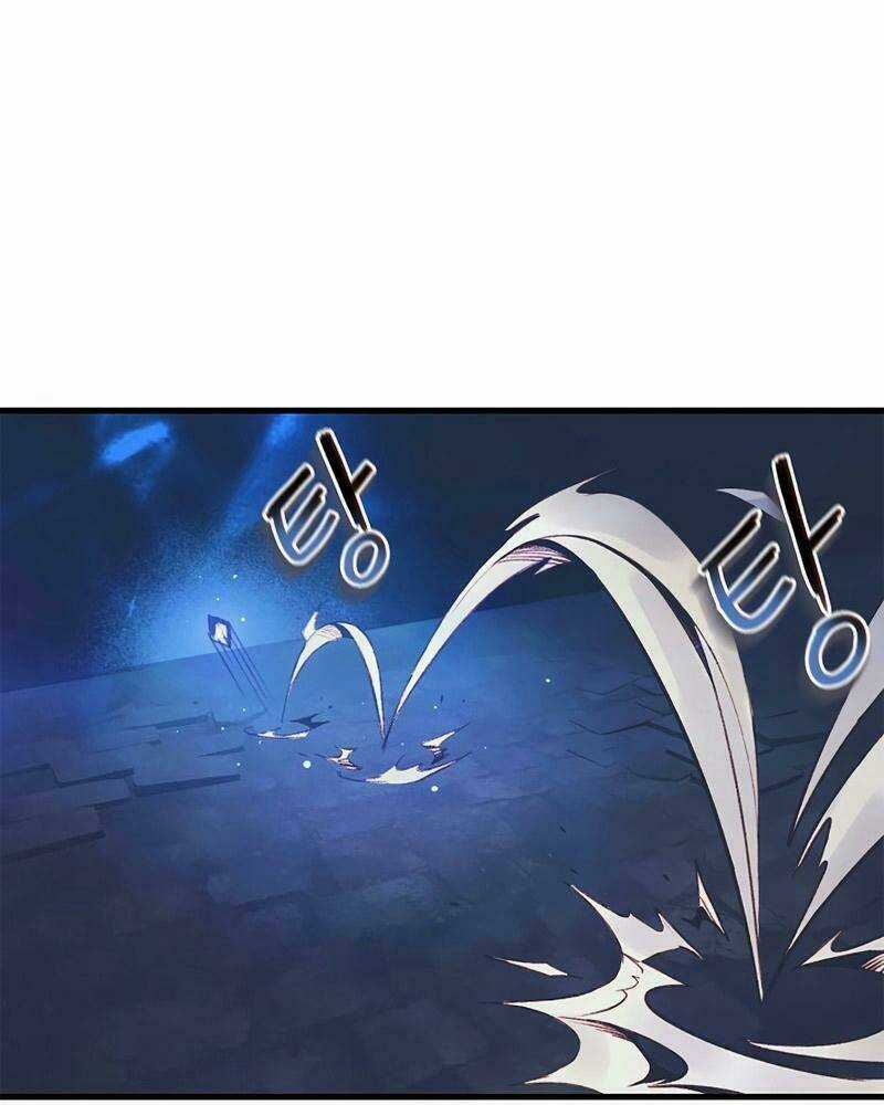 Thái Dương Tu Sĩ - Chapter 1 - Trang 129