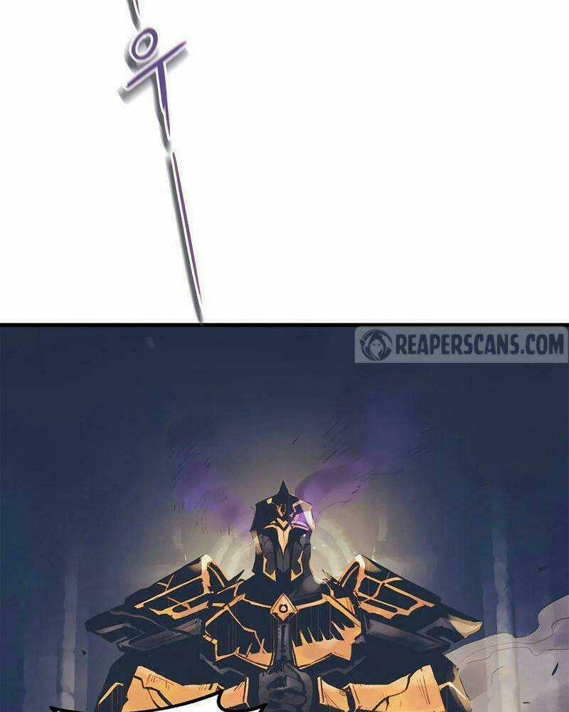 Thái Dương Tu Sĩ - Chapter 1 - Trang 131