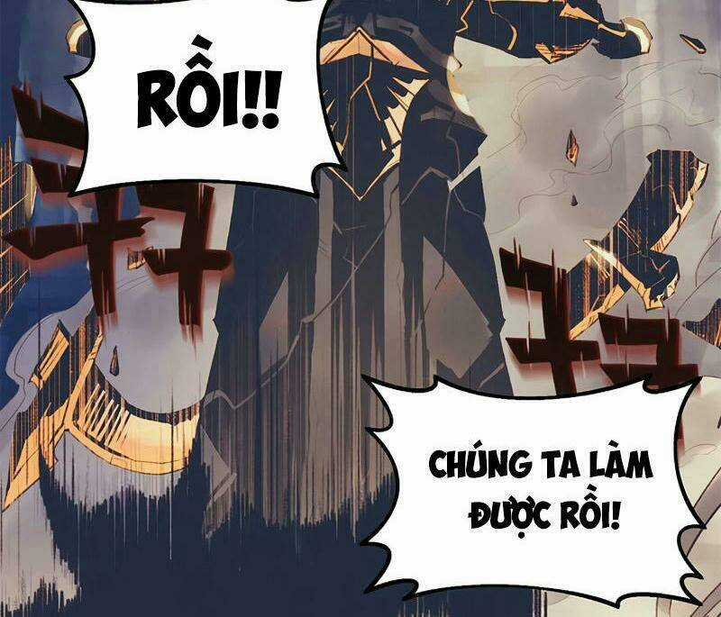 Thái Dương Tu Sĩ - Chapter 1 - Trang 132