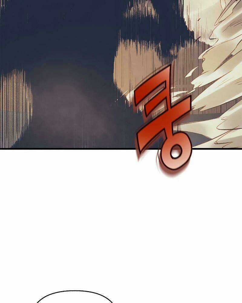 Thái Dương Tu Sĩ - Chapter 1 - Trang 133