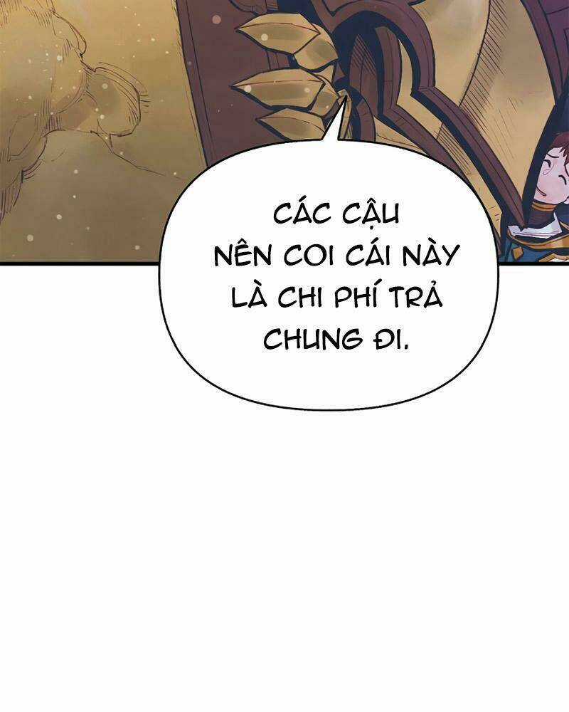 Thái Dương Tu Sĩ - Chapter 1 - Trang 136