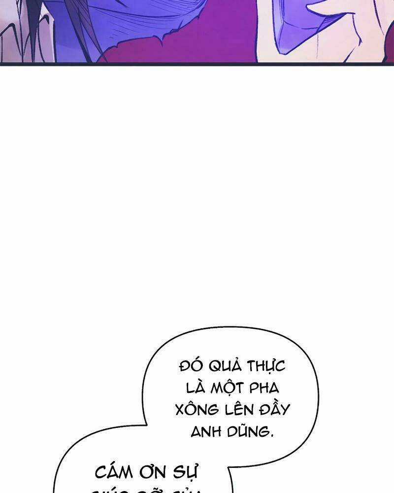 Thái Dương Tu Sĩ - Chapter 1 - Trang 139