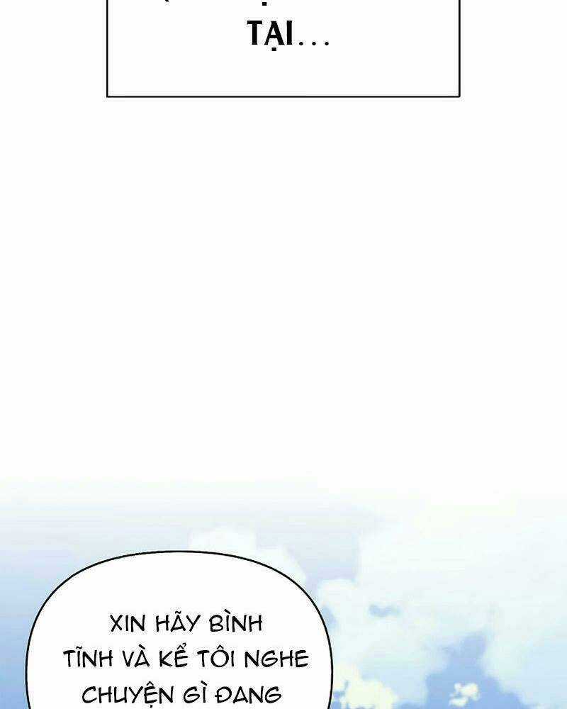 Thái Dương Tu Sĩ - Chapter 1 - Trang 15
