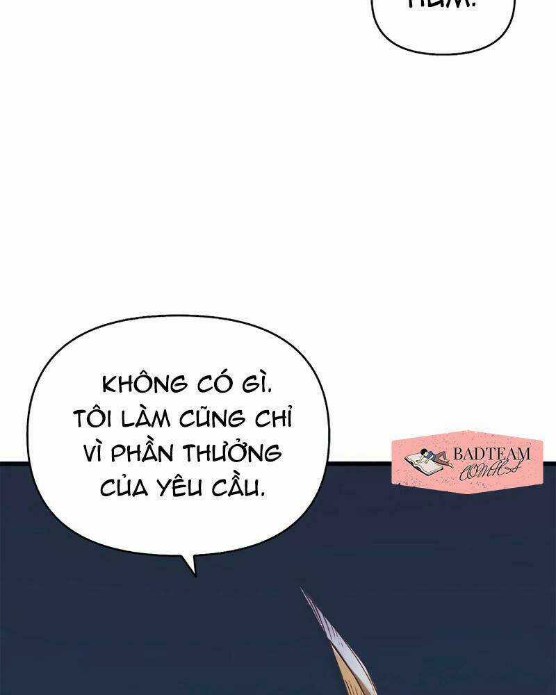 Thái Dương Tu Sĩ - Chapter 1 - Trang 141