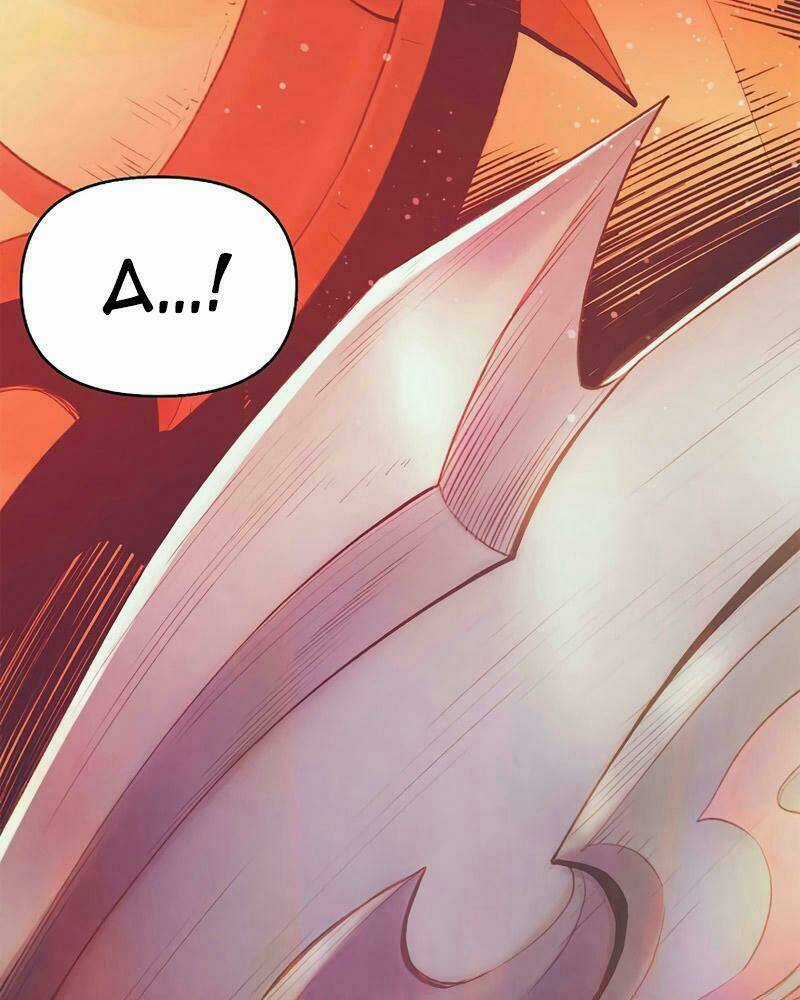 Thái Dương Tu Sĩ - Chapter 1 - Trang 143