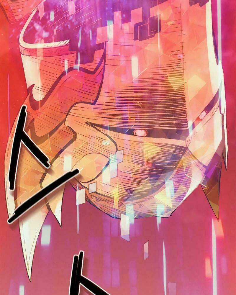 Thái Dương Tu Sĩ - Chapter 1 - Trang 147