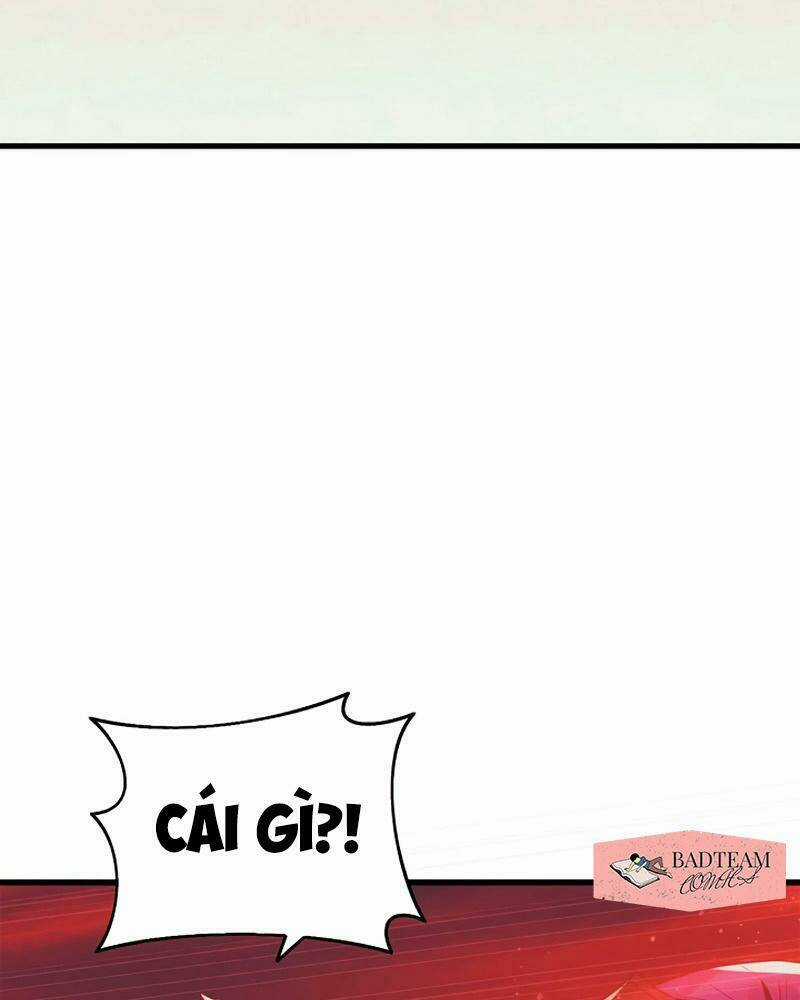 Thái Dương Tu Sĩ - Chapter 1 - Trang 149