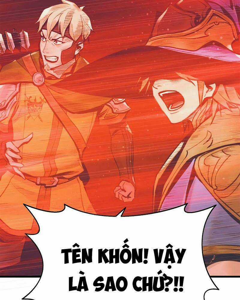 Thái Dương Tu Sĩ - Chapter 1 - Trang 150