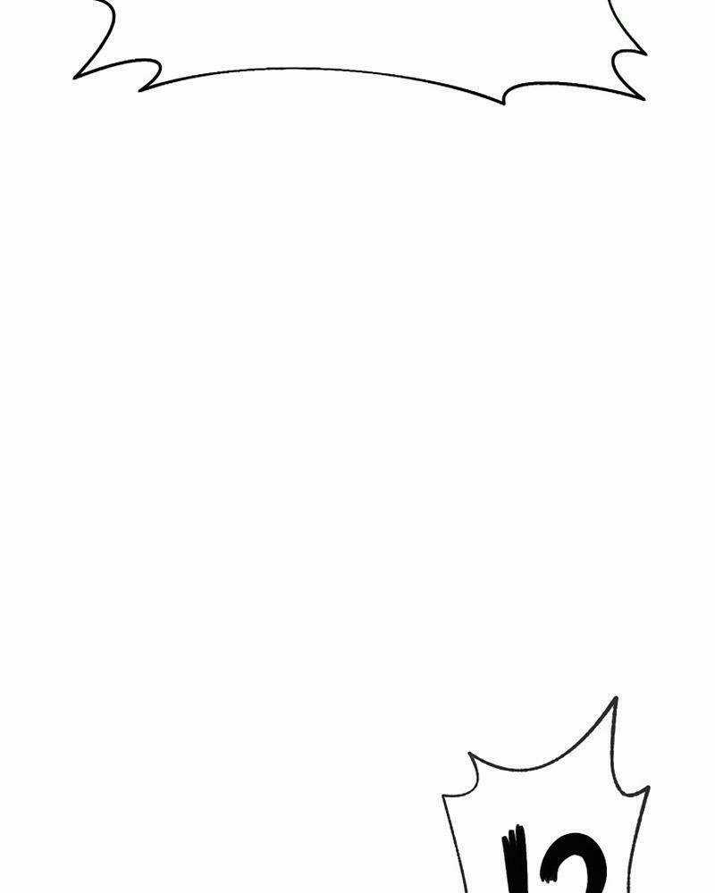 Thái Dương Tu Sĩ - Chapter 1 - Trang 151