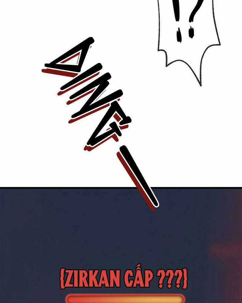 Thái Dương Tu Sĩ - Chapter 1 - Trang 152