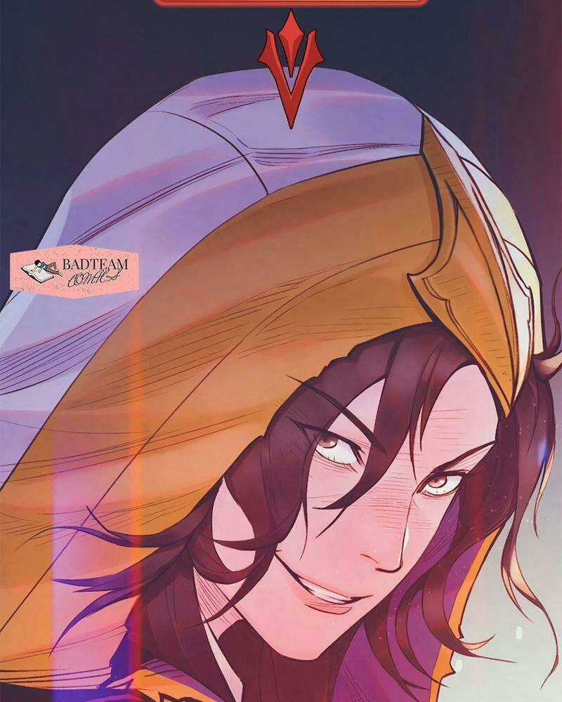 Thái Dương Tu Sĩ - Chapter 1 - Trang 153