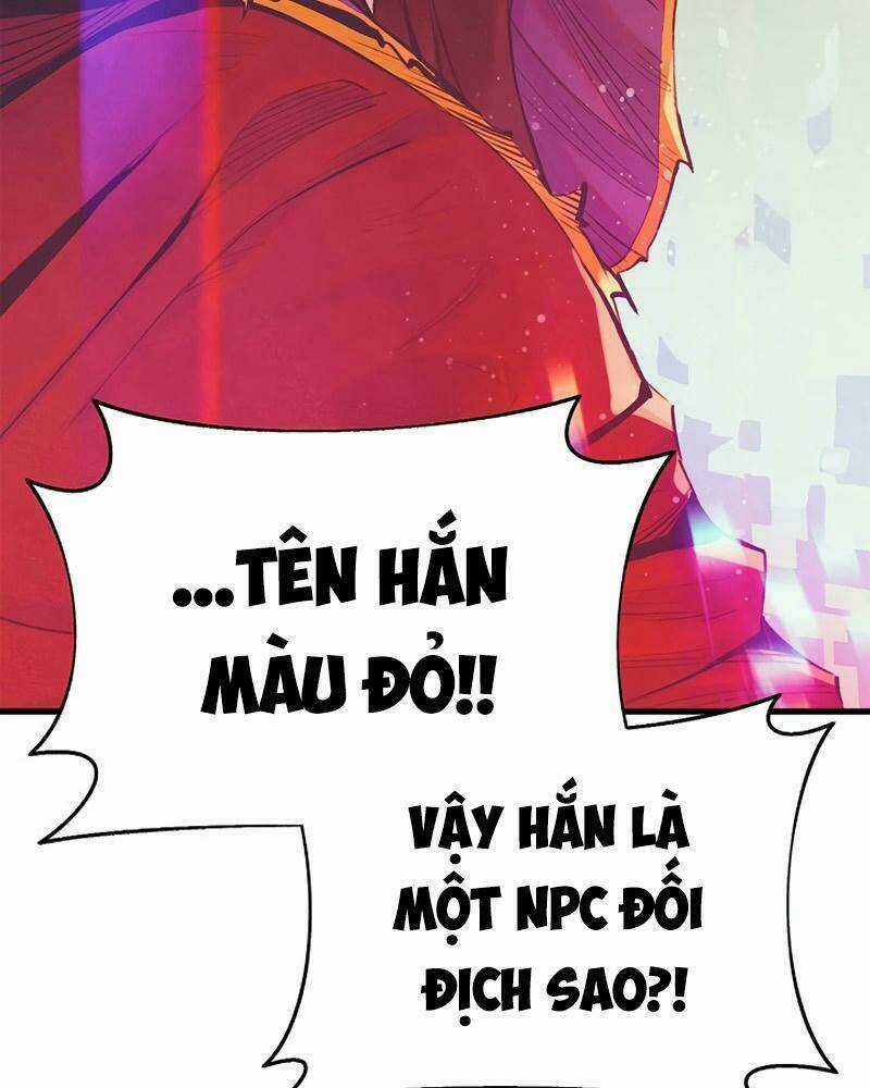 Thái Dương Tu Sĩ - Chapter 1 - Trang 154