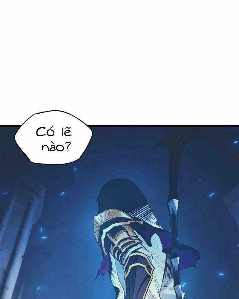 Thái Dương Tu Sĩ - Chapter 1 - Trang 156