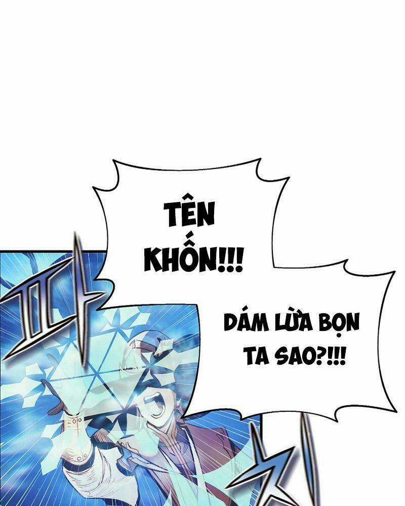 Thái Dương Tu Sĩ - Chapter 1 - Trang 158