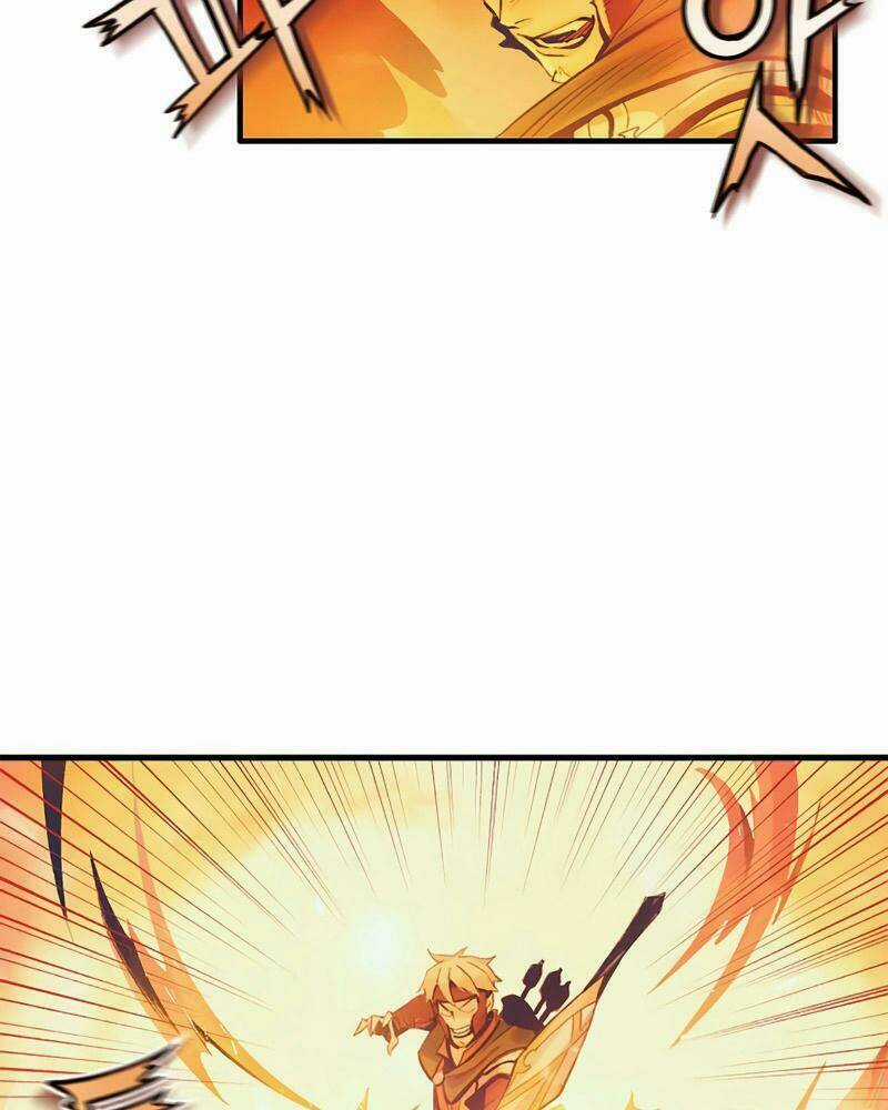 Thái Dương Tu Sĩ - Chapter 1 - Trang 160