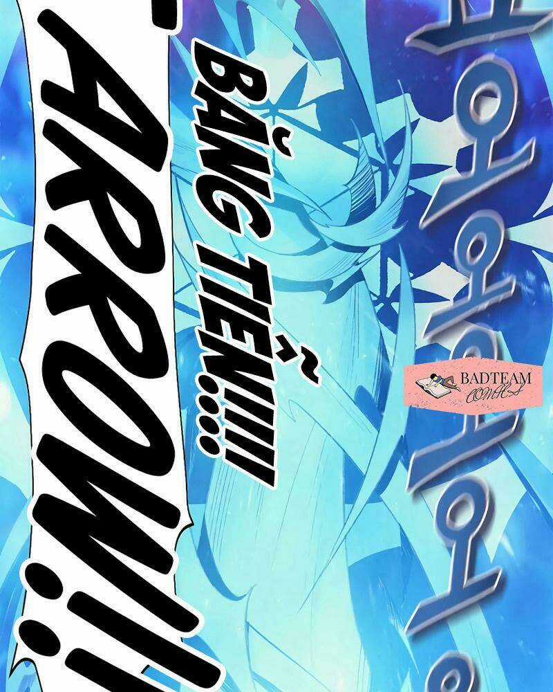 Thái Dương Tu Sĩ - Chapter 1 - Trang 162