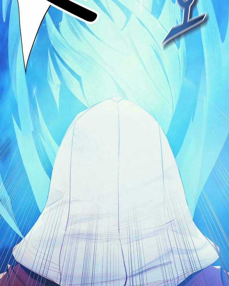 Thái Dương Tu Sĩ - Chapter 1 - Trang 163