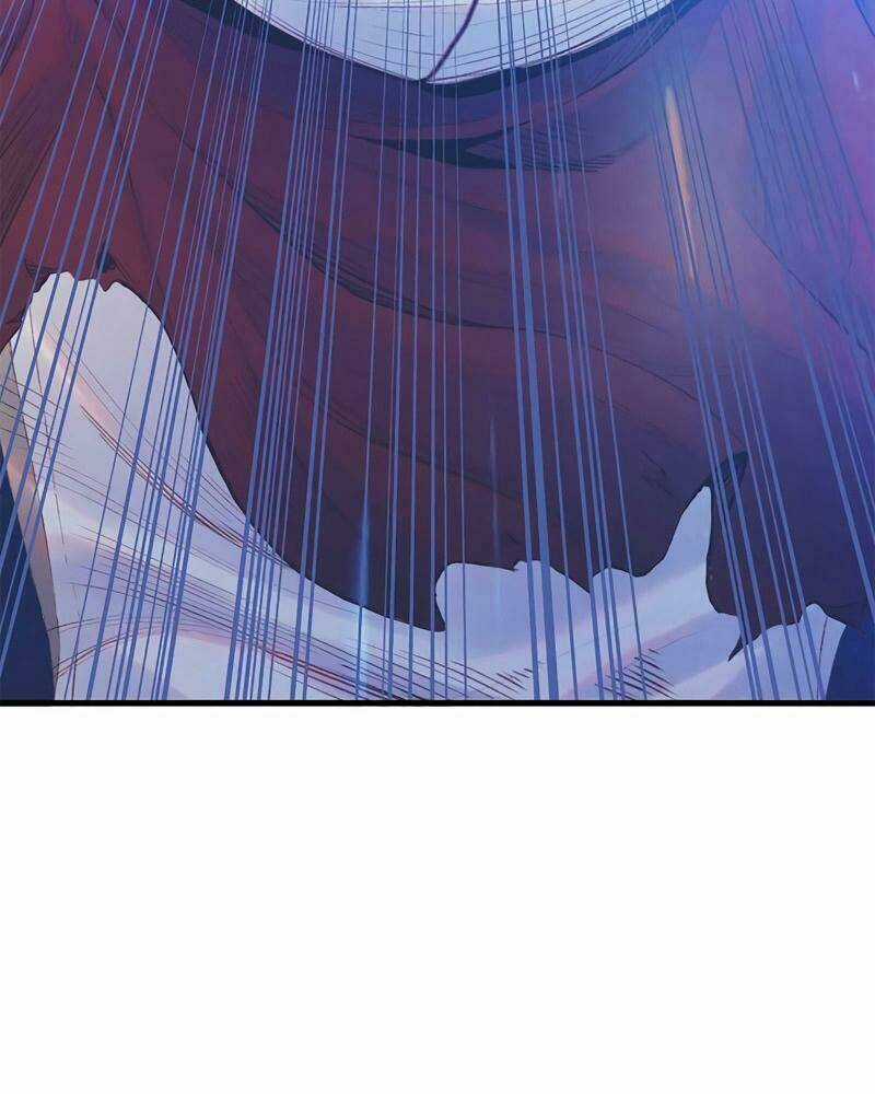 Thái Dương Tu Sĩ - Chapter 1 - Trang 164