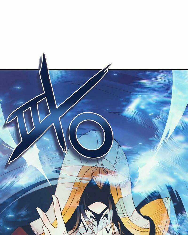 Thái Dương Tu Sĩ - Chapter 1 - Trang 165