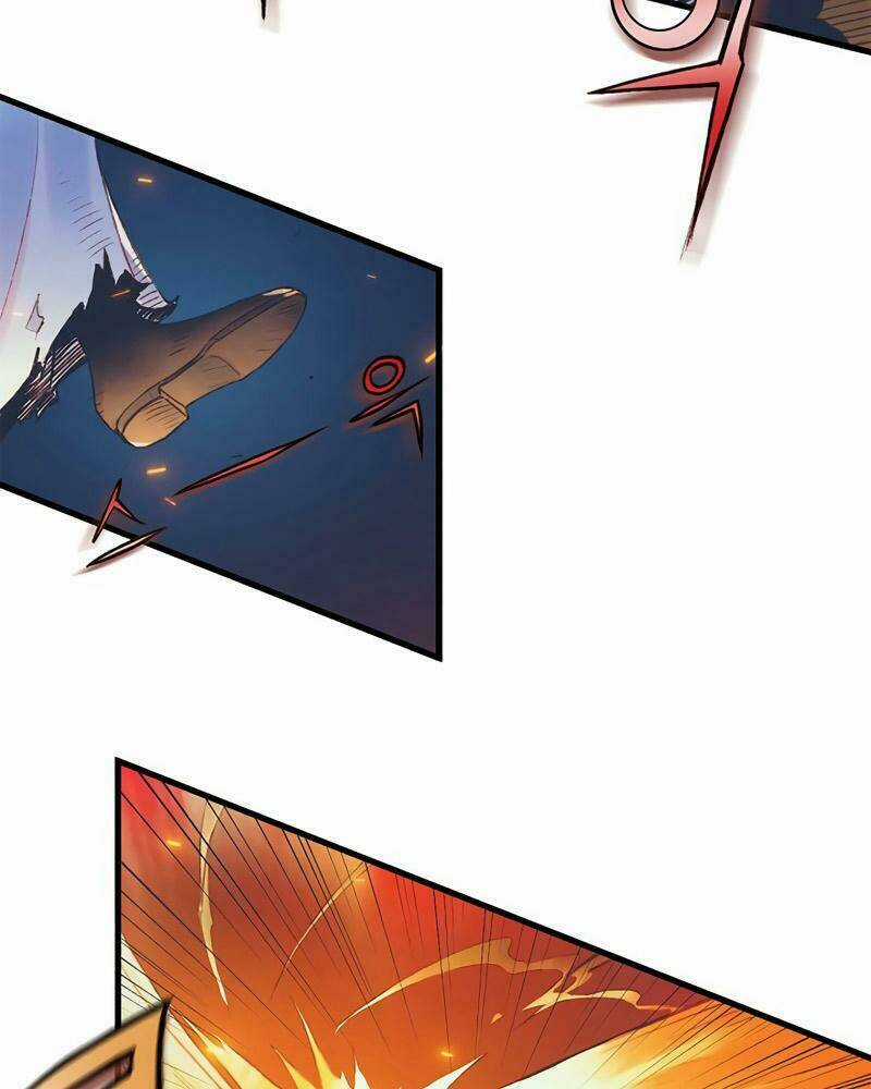 Thái Dương Tu Sĩ - Chapter 1 - Trang 169