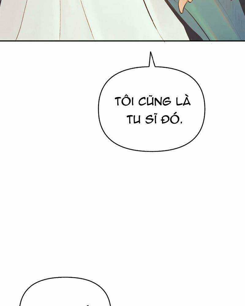 Thái Dương Tu Sĩ - Chapter 1 - Trang 18