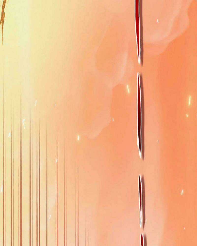 Thái Dương Tu Sĩ - Chapter 1 - Trang 172