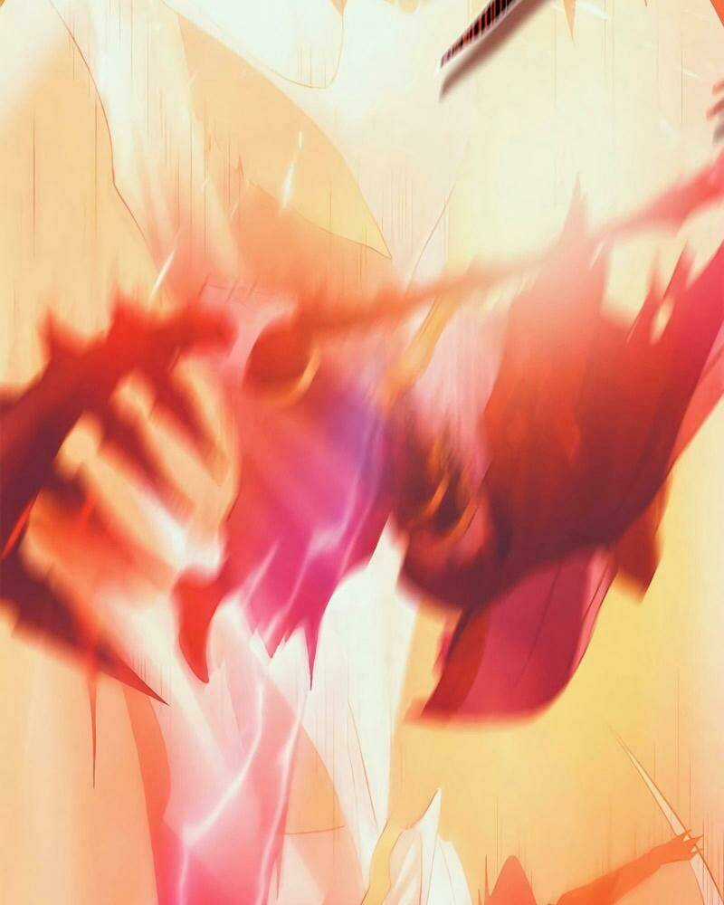 Thái Dương Tu Sĩ - Chapter 1 - Trang 175