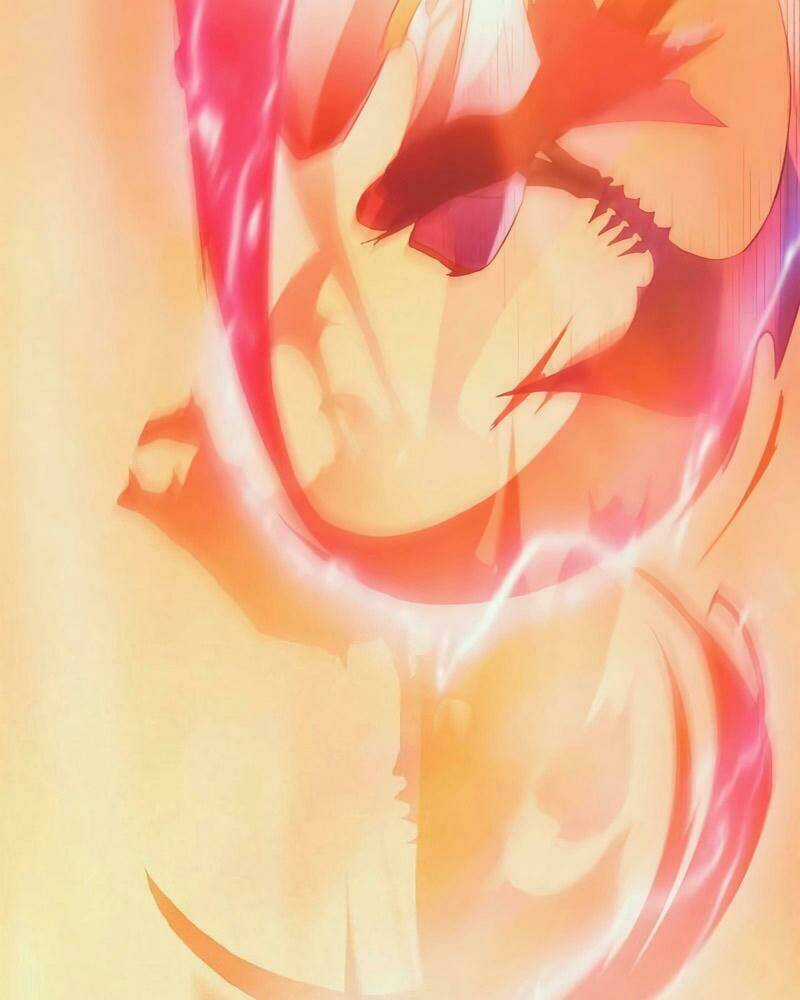 Thái Dương Tu Sĩ - Chapter 1 - Trang 176