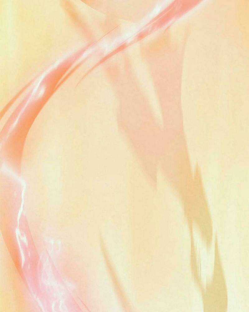 Thái Dương Tu Sĩ - Chapter 1 - Trang 177