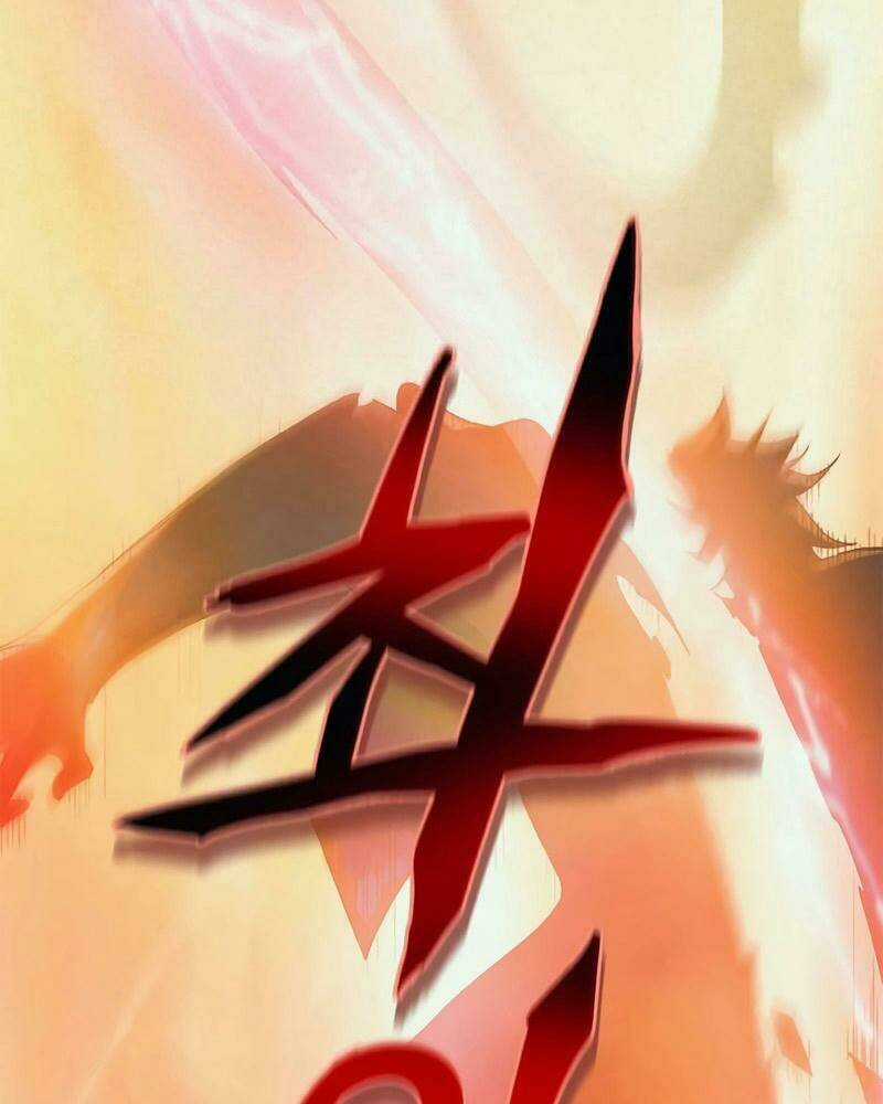 Thái Dương Tu Sĩ - Chapter 1 - Trang 178