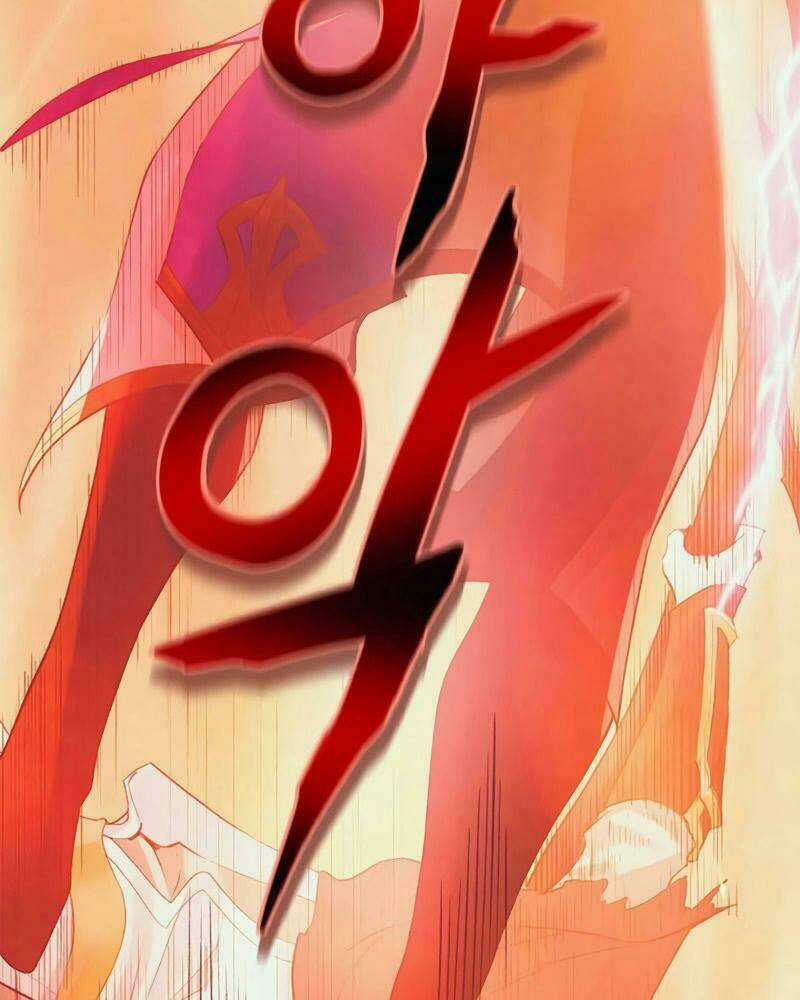 Thái Dương Tu Sĩ - Chapter 1 - Trang 179