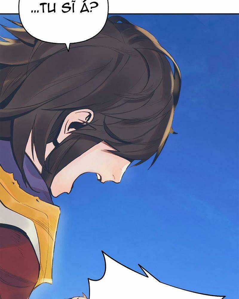 Thái Dương Tu Sĩ - Chapter 1 - Trang 19