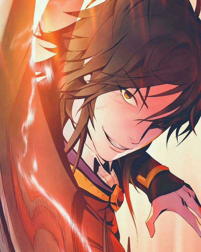 Thái Dương Tu Sĩ - Chapter 1 - Trang 182