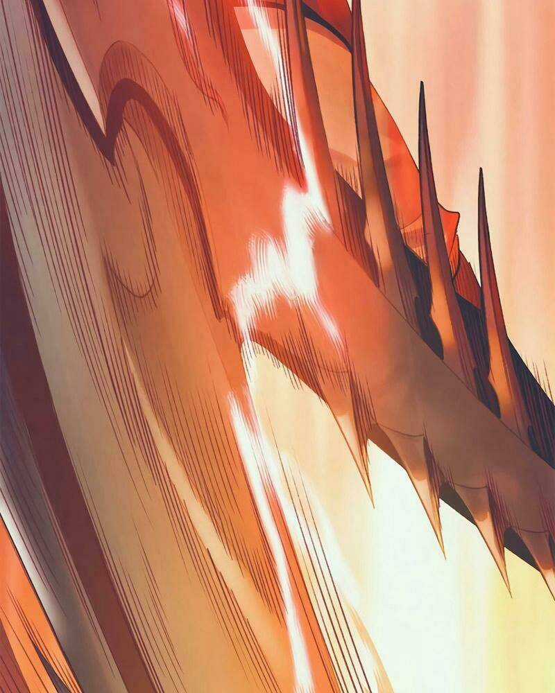 Thái Dương Tu Sĩ - Chapter 1 - Trang 183