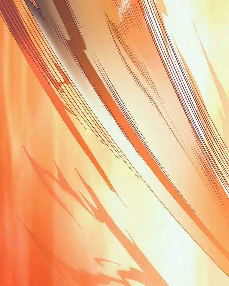 Thái Dương Tu Sĩ - Chapter 1 - Trang 184