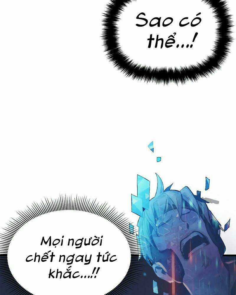 Thái Dương Tu Sĩ - Chapter 1 - Trang 188