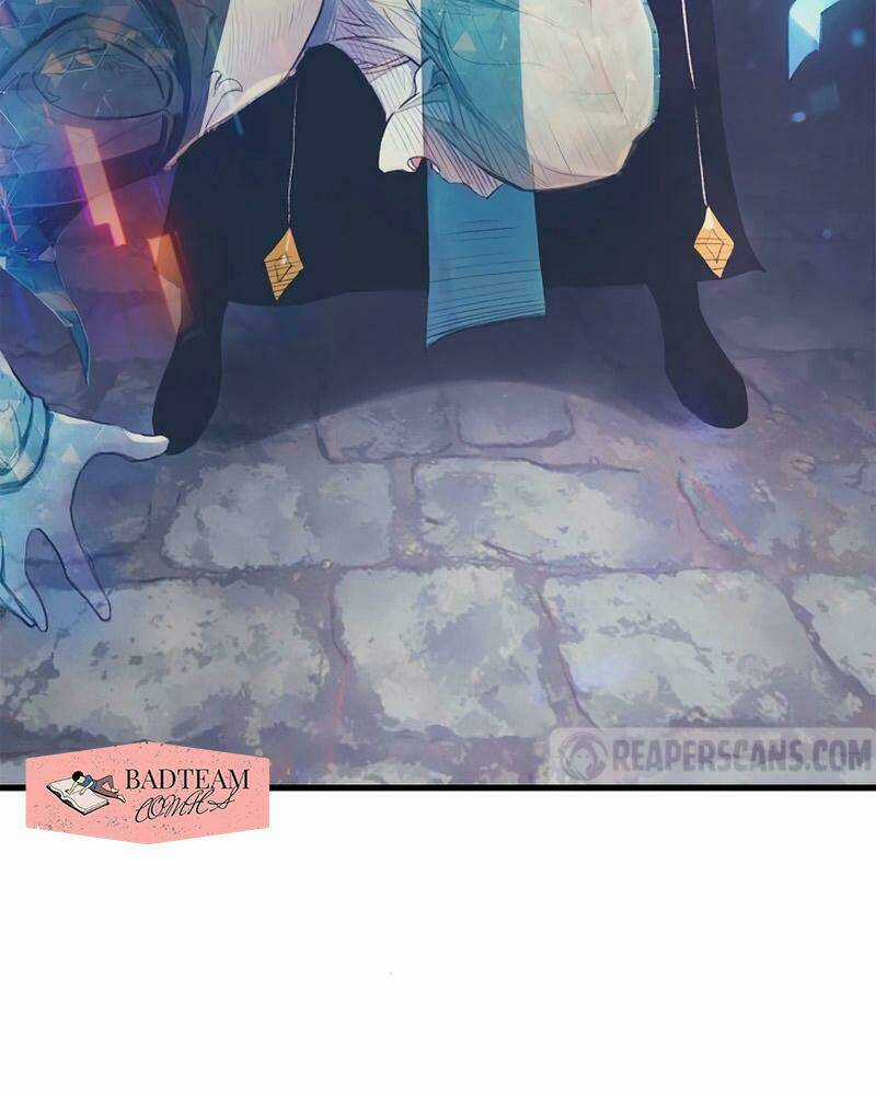 Thái Dương Tu Sĩ - Chapter 1 - Trang 190