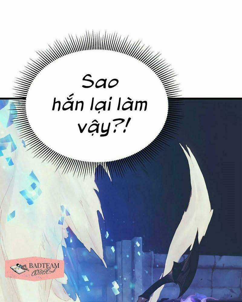 Thái Dương Tu Sĩ - Chapter 1 - Trang 191