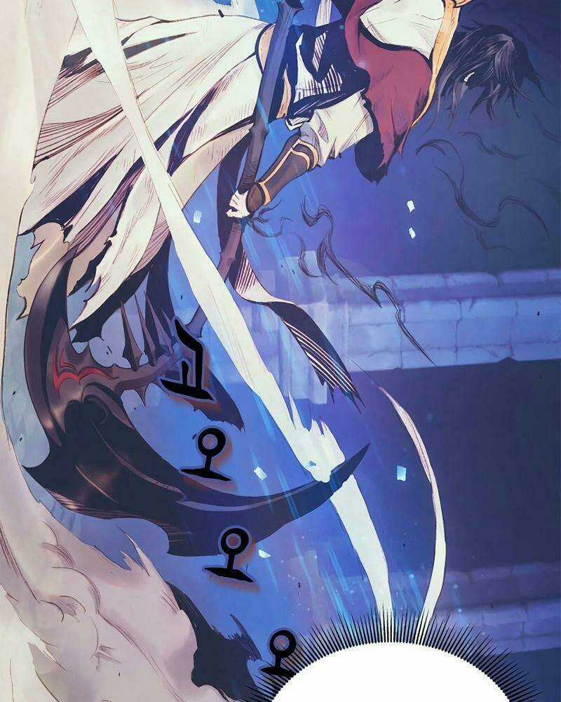 Thái Dương Tu Sĩ - Chapter 1 - Trang 193