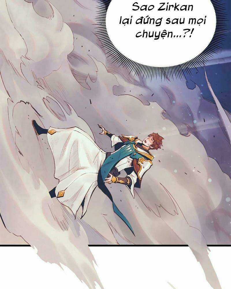 Thái Dương Tu Sĩ - Chapter 1 - Trang 194