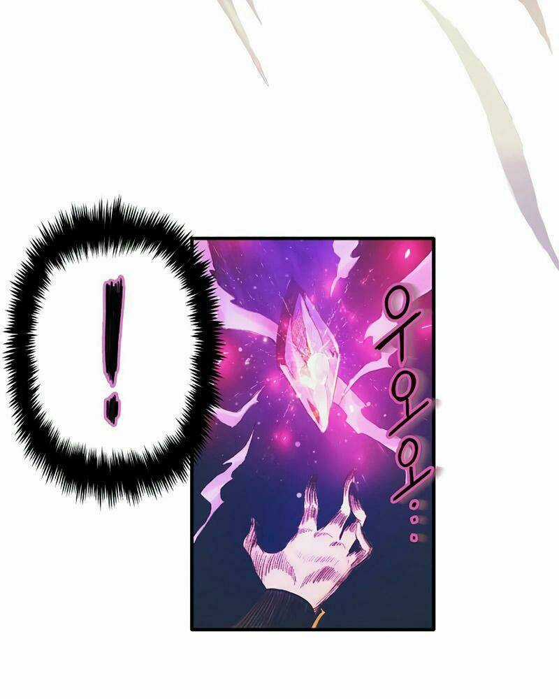 Thái Dương Tu Sĩ - Chapter 1 - Trang 195