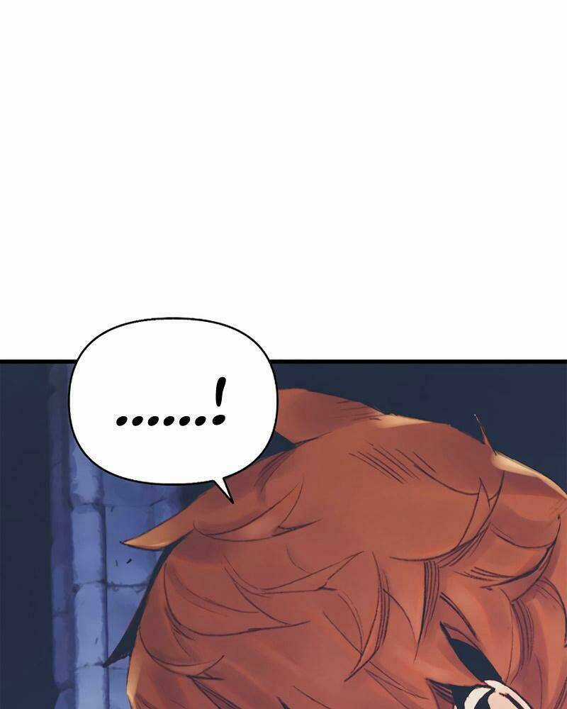 Thái Dương Tu Sĩ - Chapter 1 - Trang 196