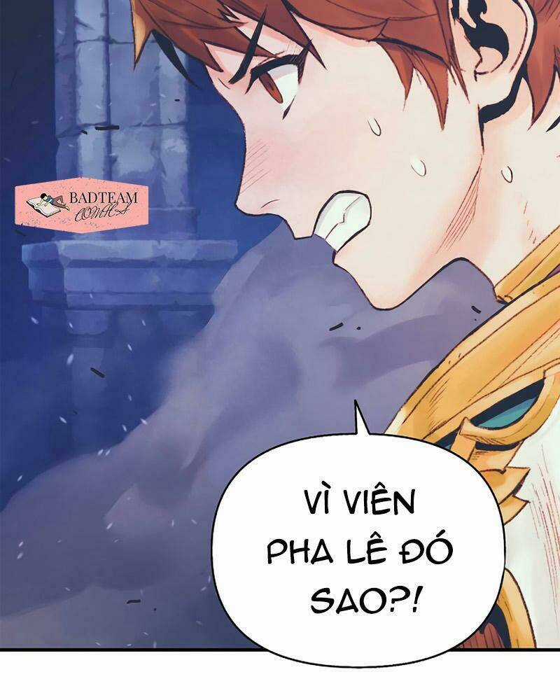 Thái Dương Tu Sĩ - Chapter 1 - Trang 197