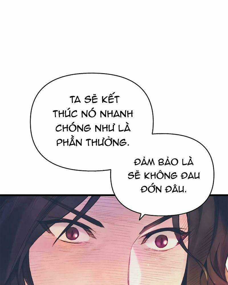 Thái Dương Tu Sĩ - Chapter 1 - Trang 200