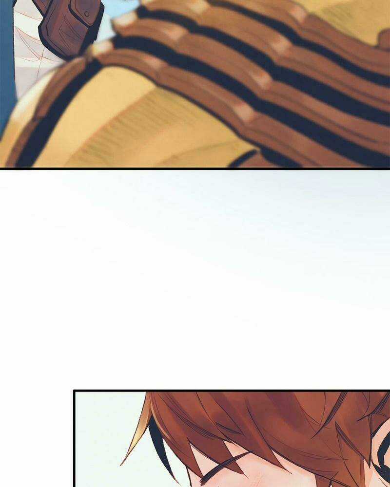 Thái Dương Tu Sĩ - Chapter 1 - Trang 21