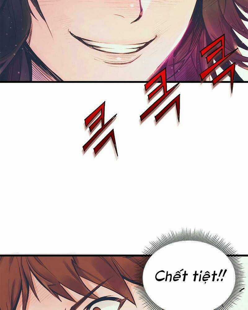 Thái Dương Tu Sĩ - Chapter 1 - Trang 201