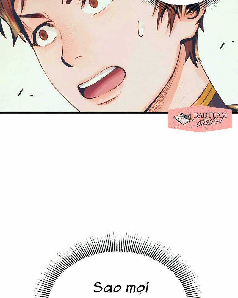 Thái Dương Tu Sĩ - Chapter 1 - Trang 202