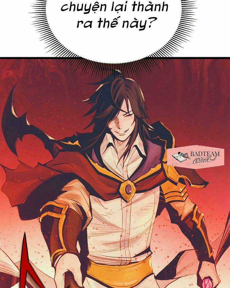 Thái Dương Tu Sĩ - Chapter 1 - Trang 203